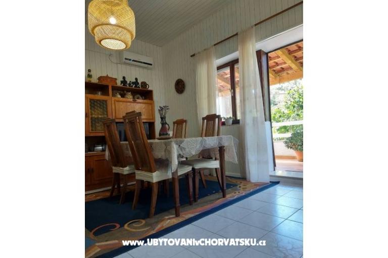 Apartament Braco – foto 6