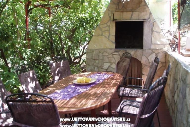 Apartament Braco – foto 7