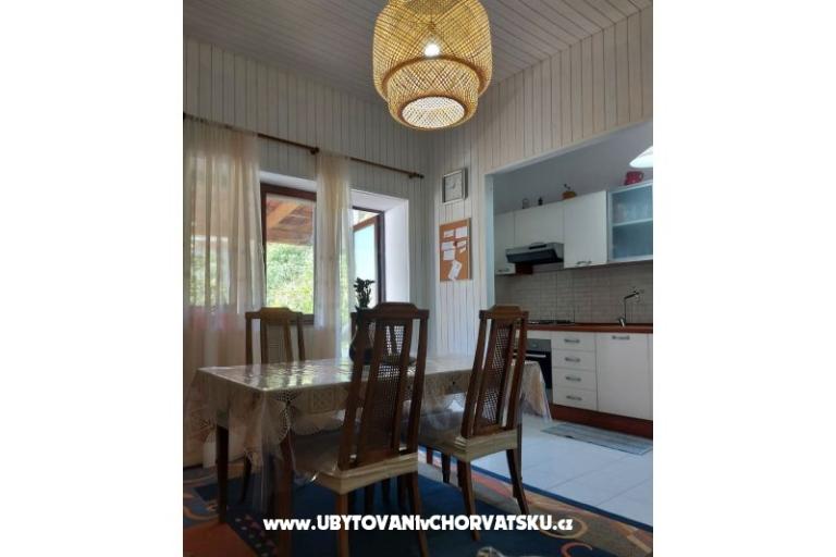 Apartament Braco – foto 8