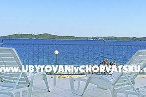 Apartamenty Orebic – foto 2