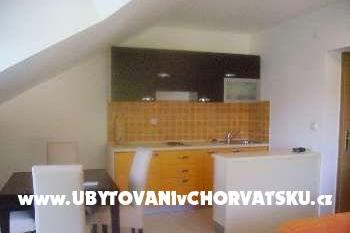 Apartamenty Orebic – foto 6