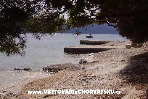Apartamenty Orebic – foto 7
