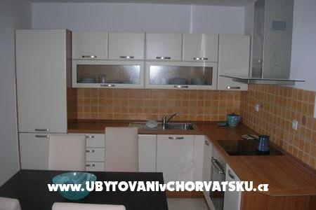 Apartamenty Orebic – foto 8