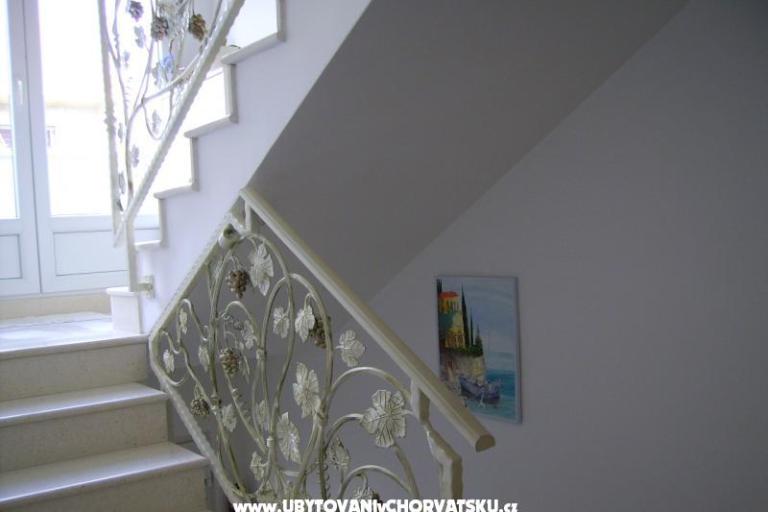 Marina Apartamenty – foto 11