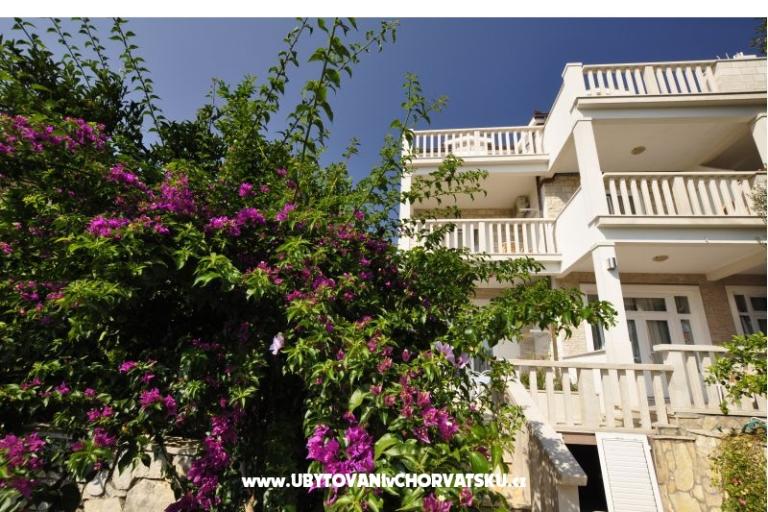 Apartamenty Miirma – foto 10
