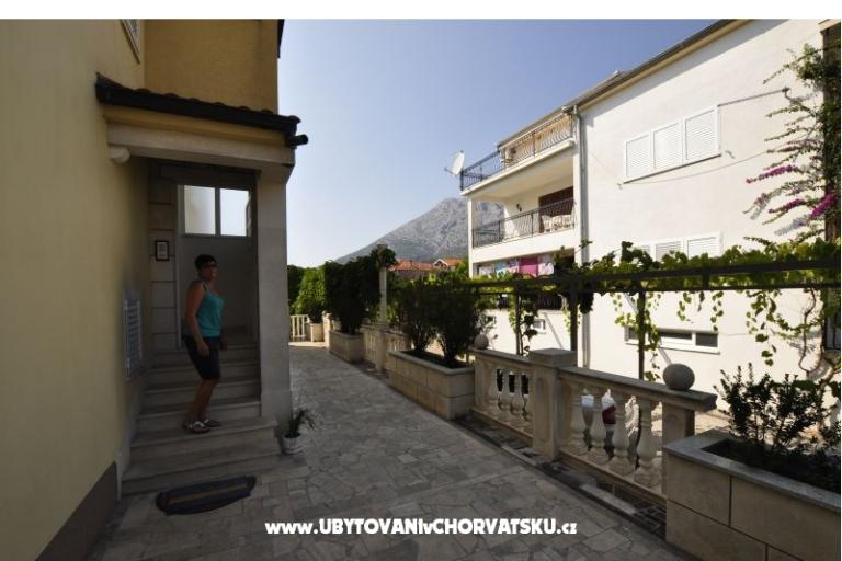 Apartamenty Miirma – foto 11
