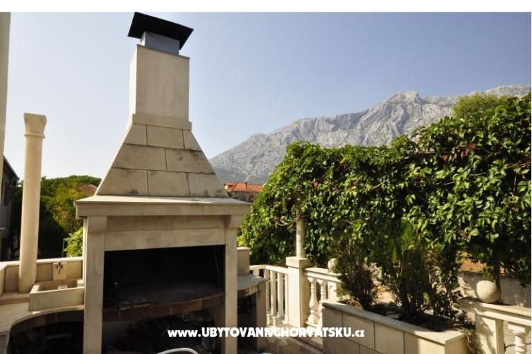 Apartamenty Miirma – foto 12