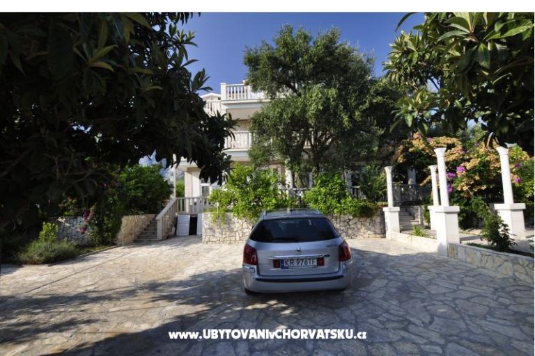 Apartamenty Miirma – foto 14