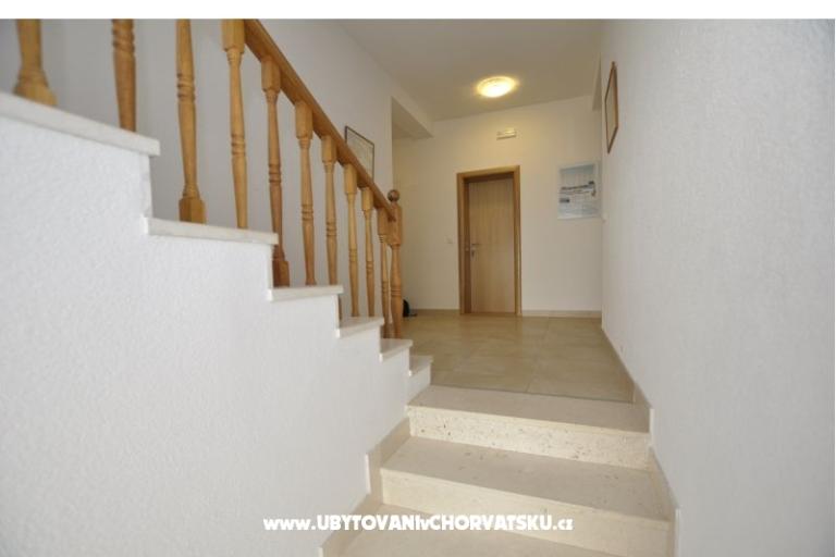 Apartamenty Miirma – foto 16