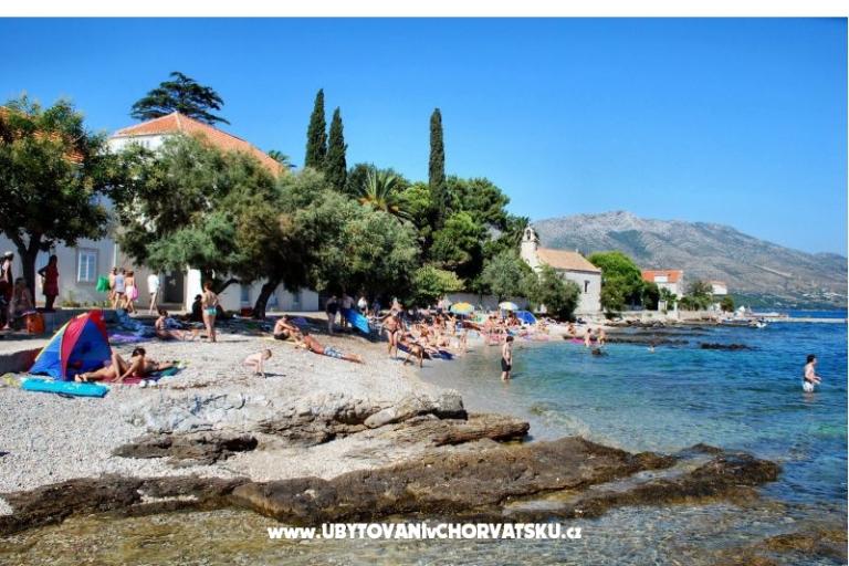 Apartamenty Miirma – foto 17