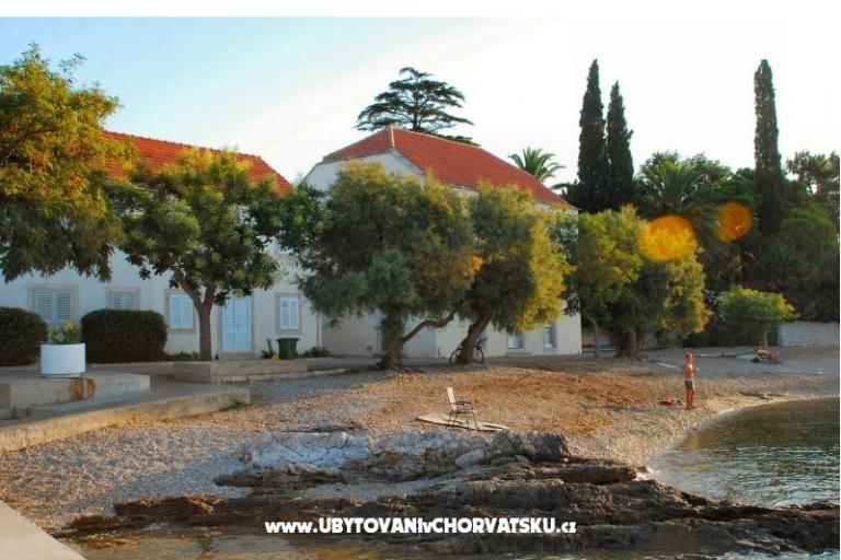 Apartamenty Miirma – foto 18