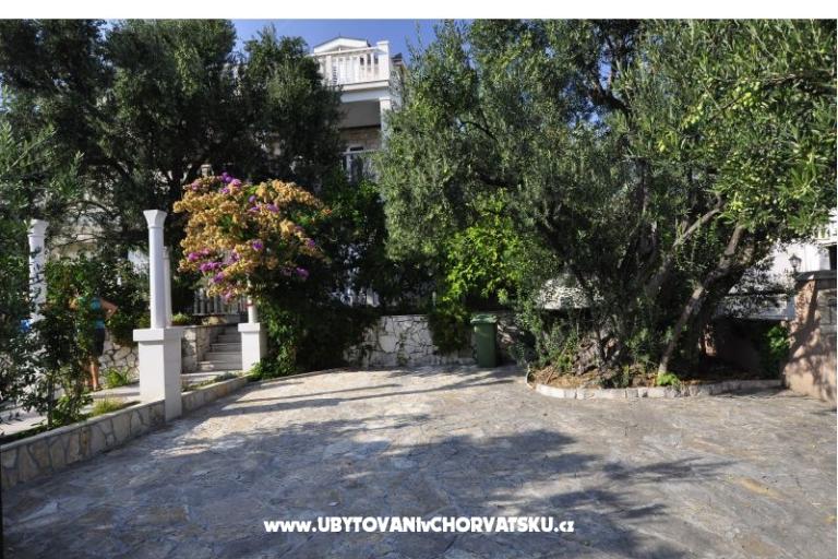 Apartamenty Miirma – foto 2