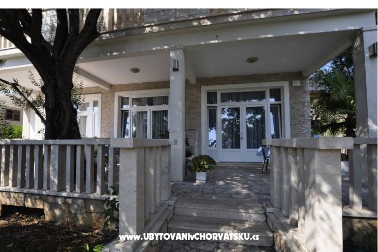 Apartamenty Miirma – foto 5