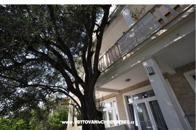 Apartamenty Miirma – foto 6