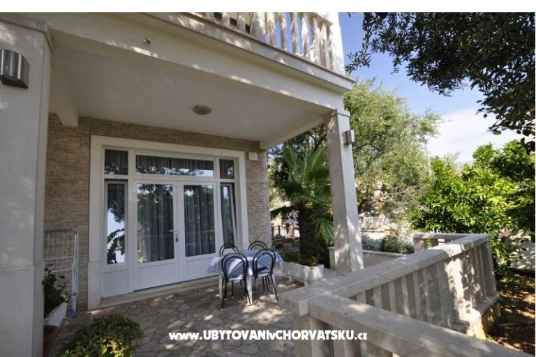 Apartamenty Miirma – foto 7