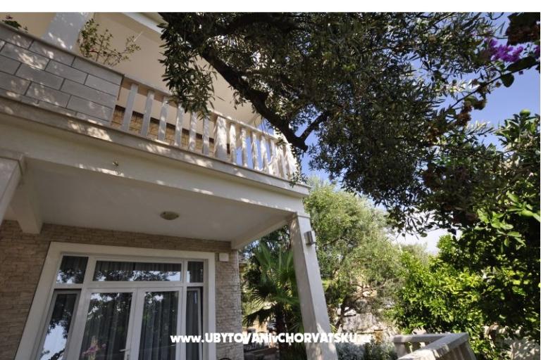 Apartamenty Miirma – foto 8