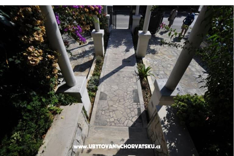 Apartamenty Miirma – foto 9