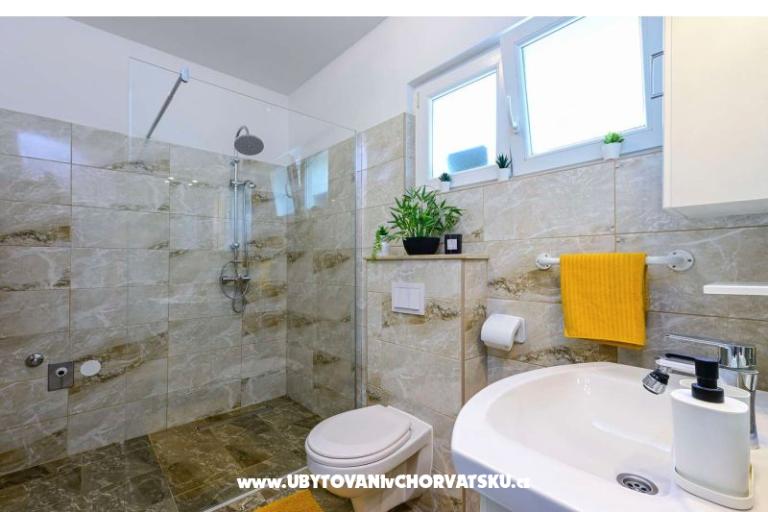 Villa Noa – foto 23