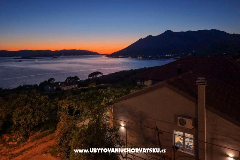 Villa Noa – foto 26