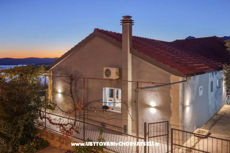 Villa Noa – foto 29