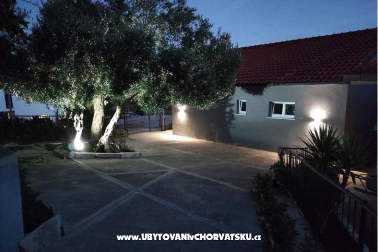 Villa Noa – foto 32