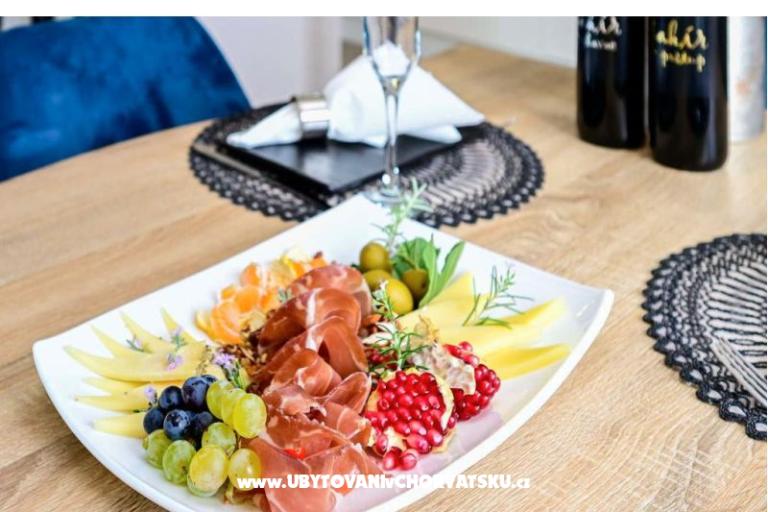 Villa Noa – foto 8