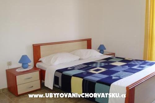 Pansion Tamaris – foto 5