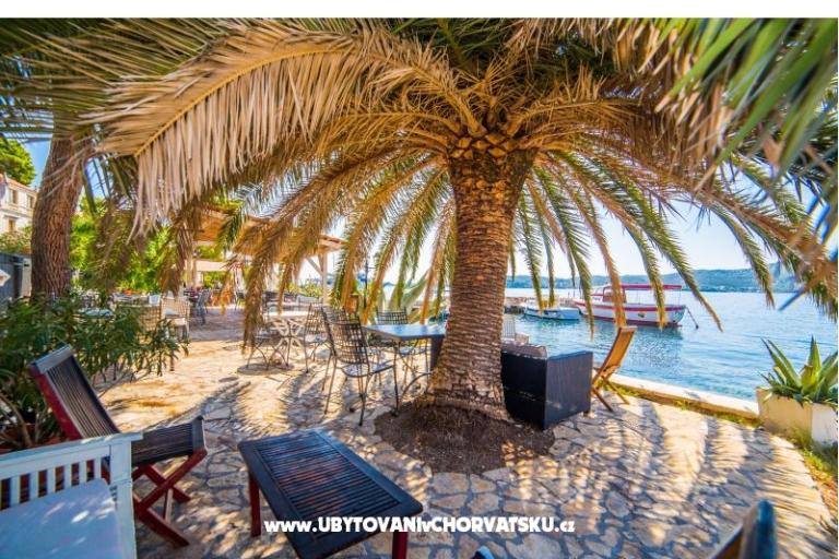 Pelješac Apartamenty -Orsula  – foto 7