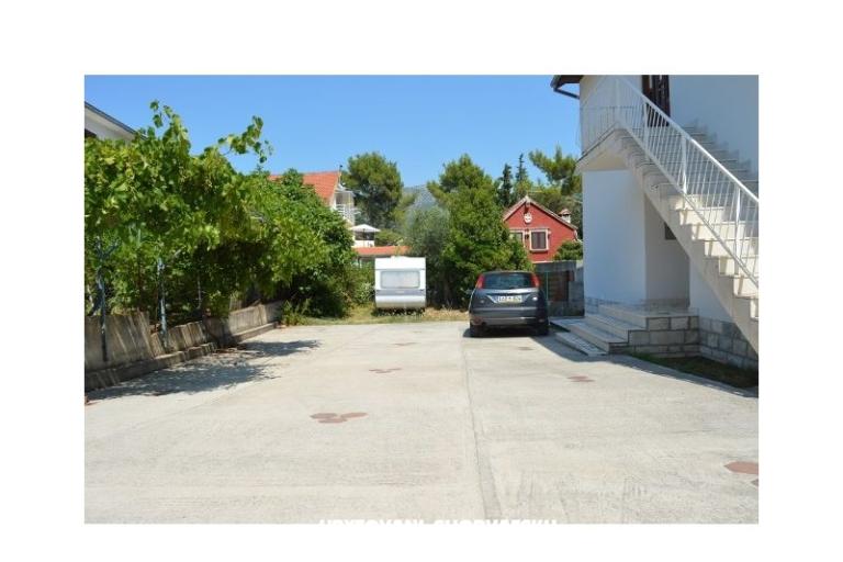 Apartamenty Zvonko – foto 10