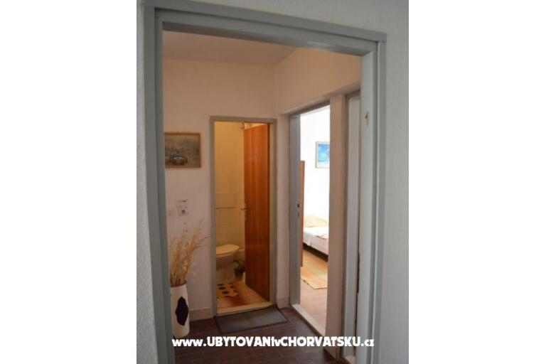 Apartamenty Zvonko – foto 11
