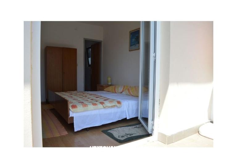 Apartamenty Zvonko – foto 12