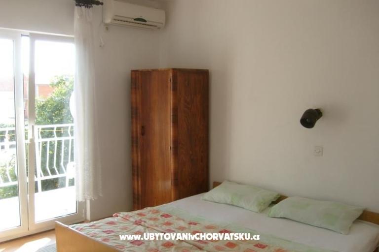 Apartamenty Zvonko – foto 13