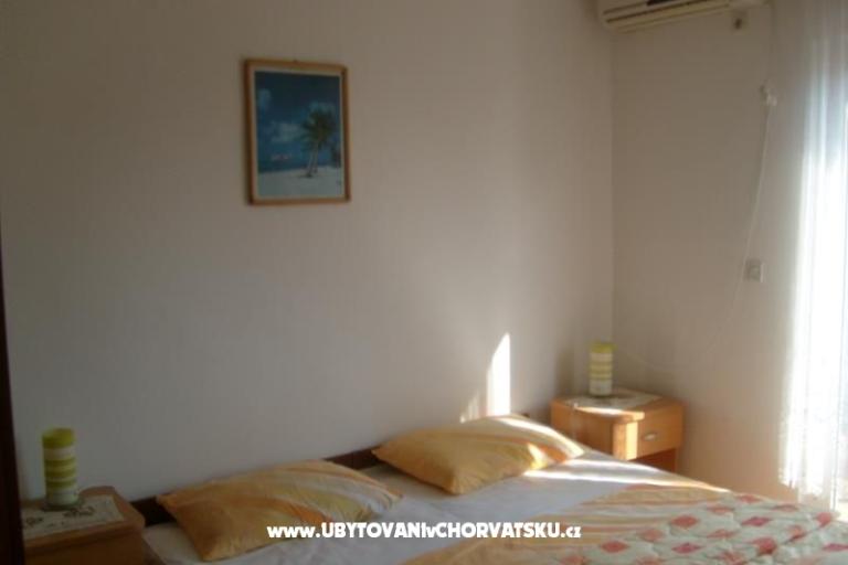Apartamenty Zvonko – foto 17
