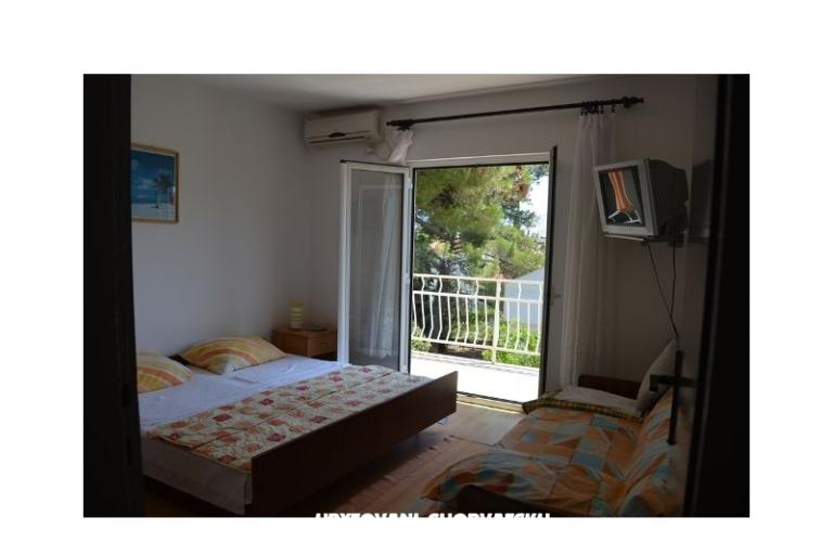 Apartamenty Zvonko – foto 18