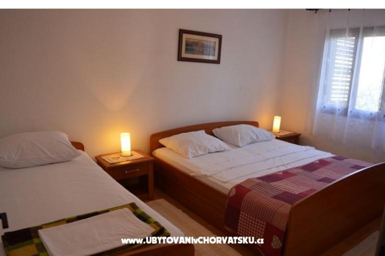 Apartamenty Zvonko – foto 3