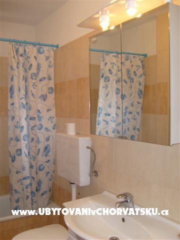 Apartamenty Zvonko – foto 5