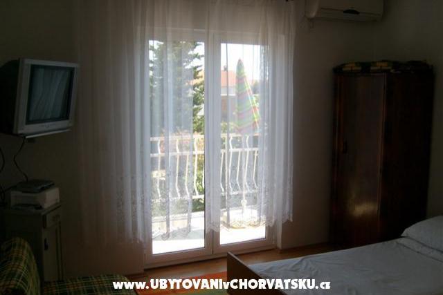 Apartamenty Zvonko – foto 6