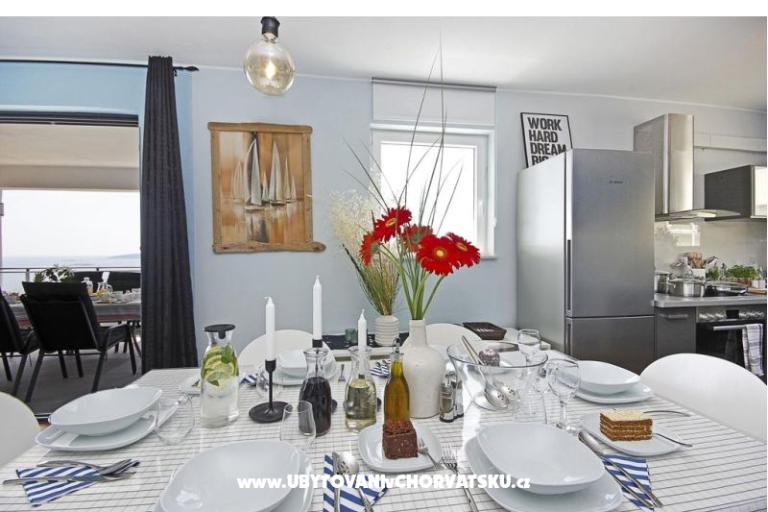 Sea Forever Apartamenty – foto 10