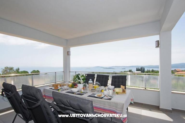 Sea Forever Apartamenty – foto 11