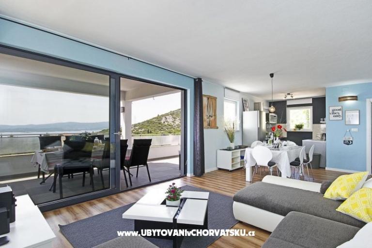 Sea Forever Apartamenty – foto 12
