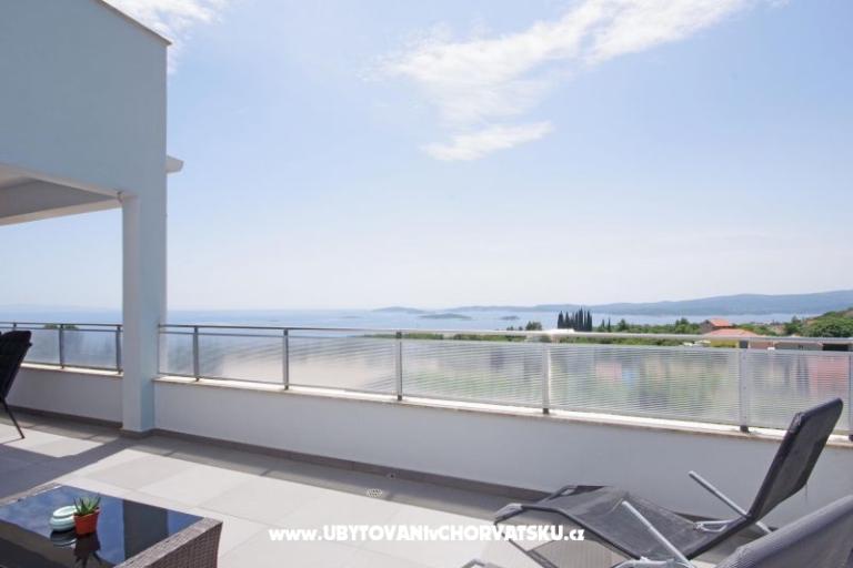 Sea Forever Apartamenty – foto 13