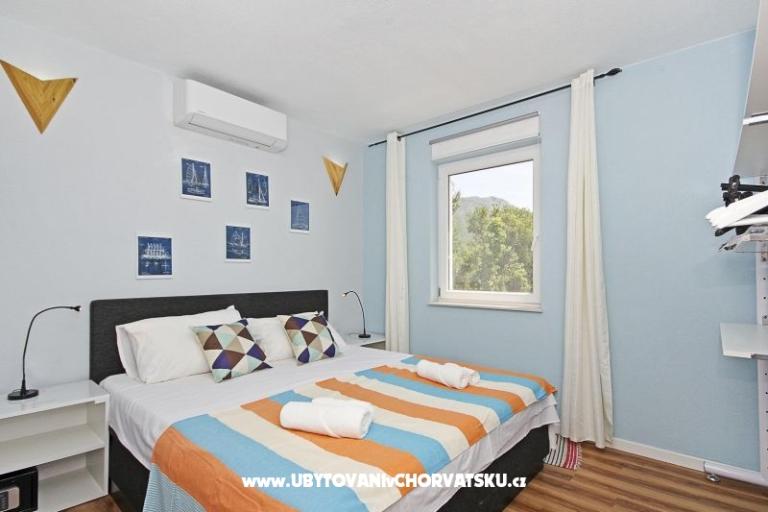 Sea Forever Apartamenty – foto 14