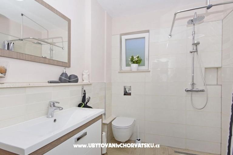 Sea Forever Apartamenty – foto 15