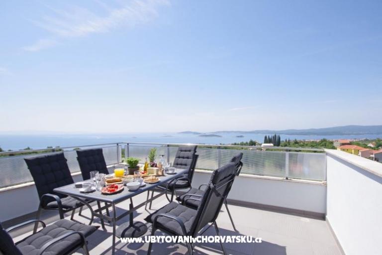 Sea Forever Apartamenty – foto 16