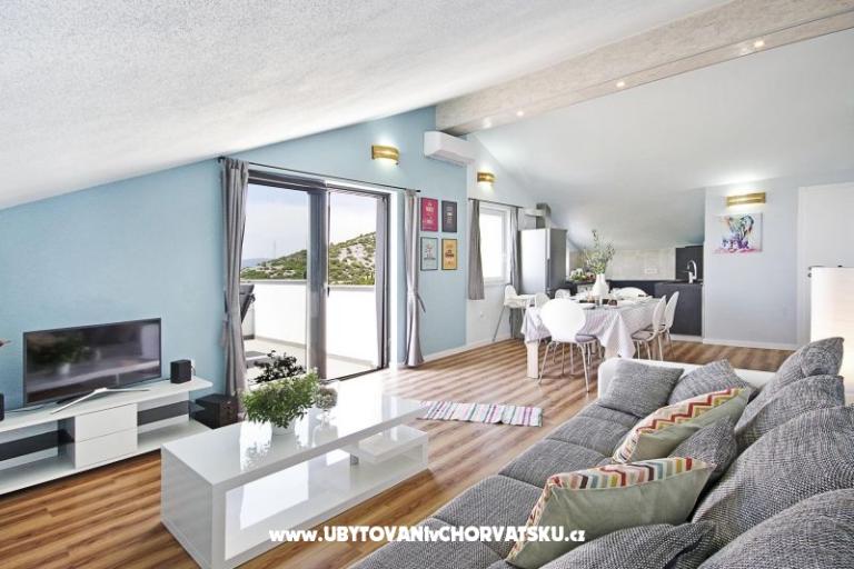 Sea Forever Apartamenty – foto 17