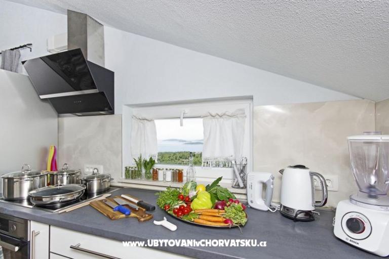 Sea Forever Apartamenty – foto 18