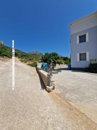 Sea Forever Apartamenty – foto 19