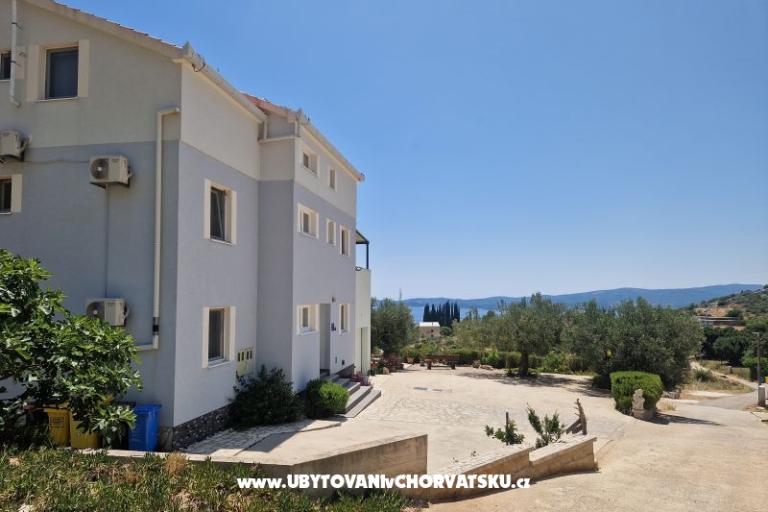 Sea Forever Apartamenty – foto 2