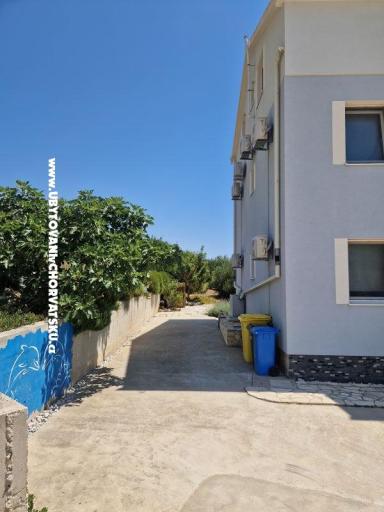 Sea Forever Apartamenty – foto 20