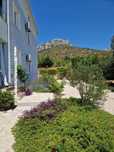 Sea Forever Apartamenty – foto 21